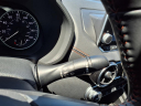 Thumbnail image of 2023 Nissan Sentra at Greenville Toyota