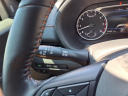 Thumbnail image of 2023 Nissan Sentra at Greenville Toyota