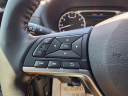 Thumbnail image of 2023 Nissan Sentra at Greenville Toyota