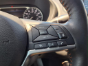 Thumbnail image of 2023 Nissan Sentra at Greenville Toyota