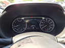 Thumbnail image of 2023 Nissan Sentra at Greenville Toyota