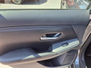 Thumbnail image of 2023 Nissan Sentra at Greenville Toyota
