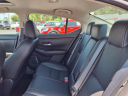 Thumbnail image of 2023 Nissan Sentra at Greenville Toyota