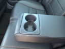 Thumbnail image of 2023 Nissan Sentra at Greenville Toyota