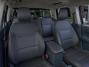 Thumbnail image of 2024 Ford Maverick at Wayne Akers Ford