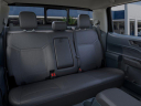 Thumbnail image of 2024 Ford Maverick at Wayne Akers Ford