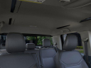 Thumbnail image of 2024 Ford Maverick at Wayne Akers Ford