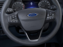 Thumbnail image of 2024 Ford Maverick at Wayne Akers Ford
