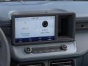 Thumbnail image of 2024 Ford Maverick at Wayne Akers Ford