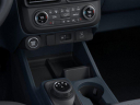 Thumbnail image of 2024 Ford Maverick at Wayne Akers Ford