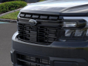 Thumbnail image of 2024 Ford Maverick at Wayne Akers Ford
