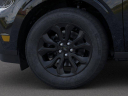 Thumbnail image of 2024 Ford Maverick at Wayne Akers Ford