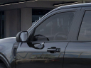 Thumbnail image of 2024 Ford Maverick at Wayne Akers Ford