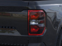 Thumbnail image of 2024 Ford Maverick at Wayne Akers Ford