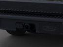 Thumbnail image of 2024 Ford Maverick at Wayne Akers Ford