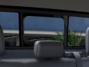 Thumbnail image of 2024 Ford Maverick at Wayne Akers Ford