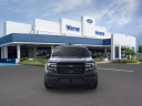 Thumbnail image of 2024 Ford Maverick at Wayne Akers Ford