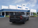 Thumbnail image of 2024 Ford Maverick at Wayne Akers Ford