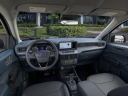 Thumbnail image of 2024 Ford Maverick at Wayne Akers Ford