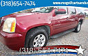 Thumbnail image of 2007 GMC Yukon XL at MO Golf Carts and