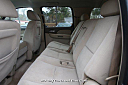 Thumbnail image of 2007 GMC Yukon XL at MO Golf Carts and