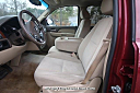 Thumbnail image of 2007 GMC Yukon XL at MO Golf Carts and