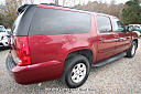 Thumbnail image of 2007 GMC Yukon XL at MO Golf Carts and