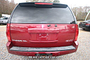 Thumbnail image of 2007 GMC Yukon XL at MO Golf Carts and
