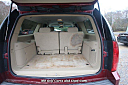 Thumbnail image of 2007 GMC Yukon XL at MO Golf Carts and