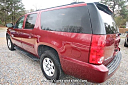 Thumbnail image of 2007 GMC Yukon XL at MO Golf Carts and