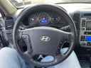 Thumbnail image of 2009 Hyundai SANTA FE at Gmotors Usa Llc