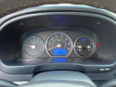 Thumbnail image of 2009 Hyundai SANTA FE at Gmotors Usa Llc