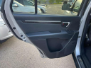 Thumbnail image of 2009 Hyundai SANTA FE at Gmotors Usa Llc