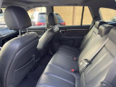 Thumbnail image of 2009 Hyundai SANTA FE at Gmotors Usa Llc