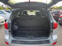 Thumbnail image of 2009 Hyundai SANTA FE at Gmotors Usa Llc