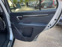 Thumbnail image of 2009 Hyundai SANTA FE at Gmotors Usa Llc