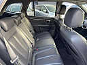 2009 Hyundai SANTA FE at Gmotors Usa Llc