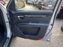 Thumbnail image of 2009 Hyundai SANTA FE at Gmotors Usa Llc