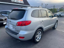 Thumbnail image of 2009 Hyundai SANTA FE at Gmotors Usa Llc