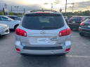 Thumbnail image of 2009 Hyundai SANTA FE at Gmotors Usa Llc