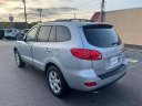 Thumbnail image of 2009 Hyundai SANTA FE at Gmotors Usa Llc