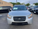 Thumbnail image of 2009 Hyundai SANTA FE at Gmotors Usa Llc