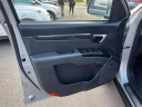 Thumbnail image of 2009 Hyundai SANTA FE at Gmotors Usa Llc