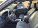 Thumbnail image of 2009 Hyundai SANTA FE at Gmotors Usa Llc
