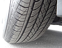 Thumbnail image of 2012 Ford Mustang at Raceway Ford