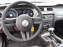 Thumbnail image of 2012 Ford Mustang at Raceway Ford