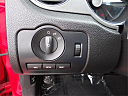 Thumbnail image of 2012 Ford Mustang at Raceway Ford