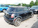 Thumbnail image of 2013 MINI Hardtop at Mathews Nissan
