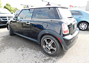 Thumbnail image of 2013 MINI Hardtop at Mathews Nissan