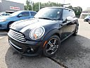 Thumbnail image of 2013 MINI Hardtop at Mathews Nissan